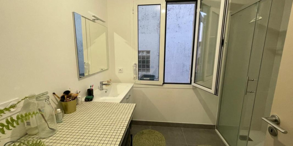appartement à MONT DE MARSAN (40000)